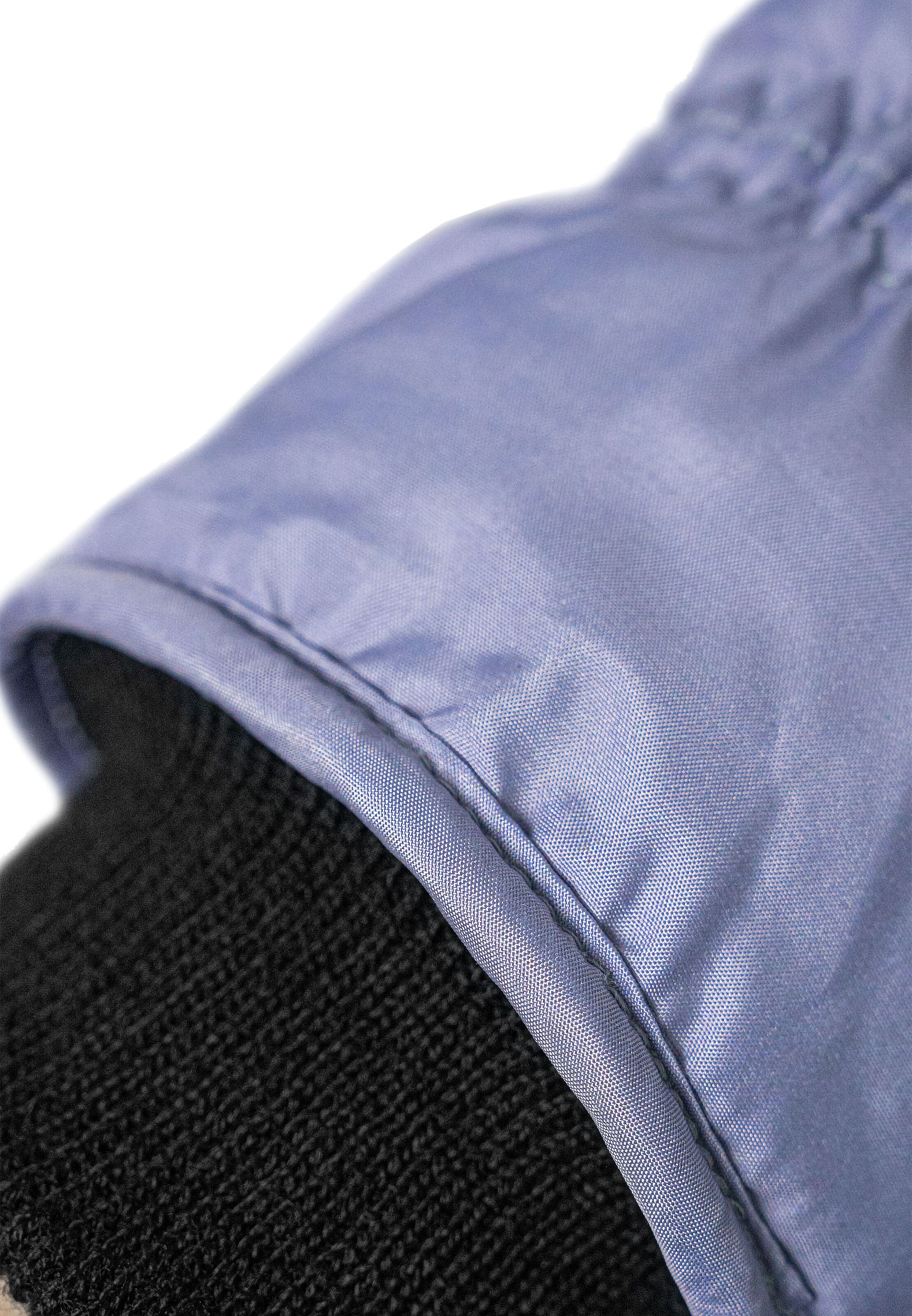 REUSCH Sporthandschoenen 'Chad R-TEX® XT' in Lila