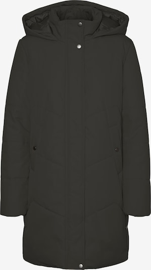 VERO MODA Winter coat 'WILLA' in Fir, Item view