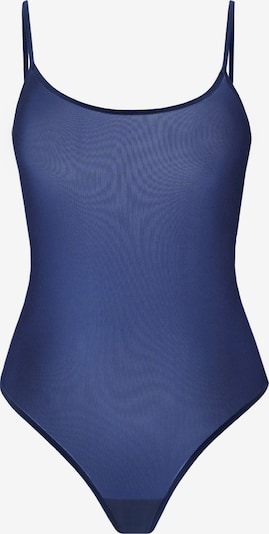 TEYLI Bodysuit 'Sophi' in Blue, Item view