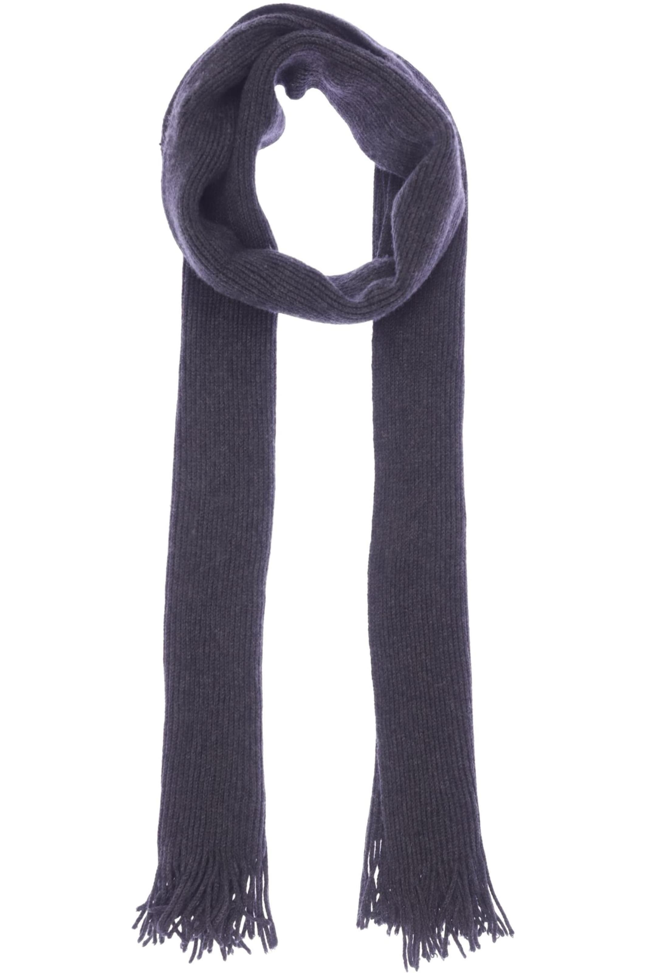 CAMEL ACTIVE Scarf & Wrap in One size in Grey: front