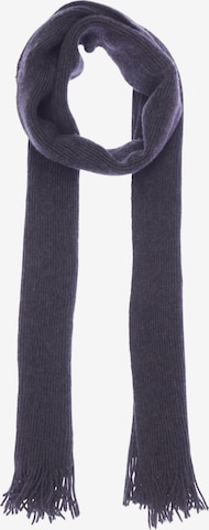 CAMEL ACTIVE Schal oder Tuch One Size in Grau: Vorderseite