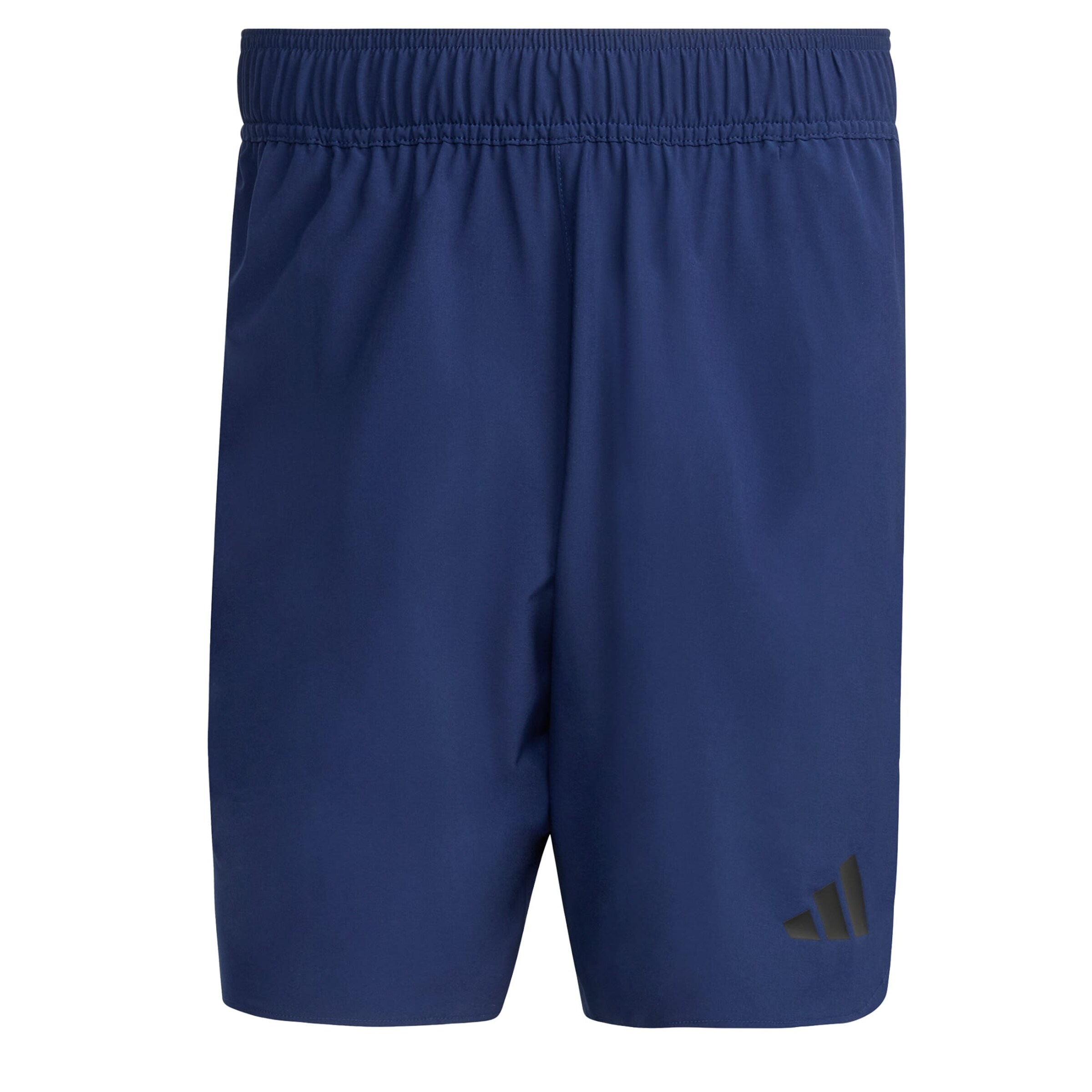 ADIDAS PERFORMANCE Regular Sports trousers 'Tiro' in Blue
