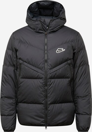 Winterjacken Größe XS für Herren online kaufen » ABOUT YOU Winterjacken für Herren online kaufen | ABOUT YOU