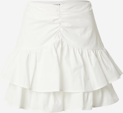 EDITED Suknja 'Chana' u bijela, Pregled proizvoda