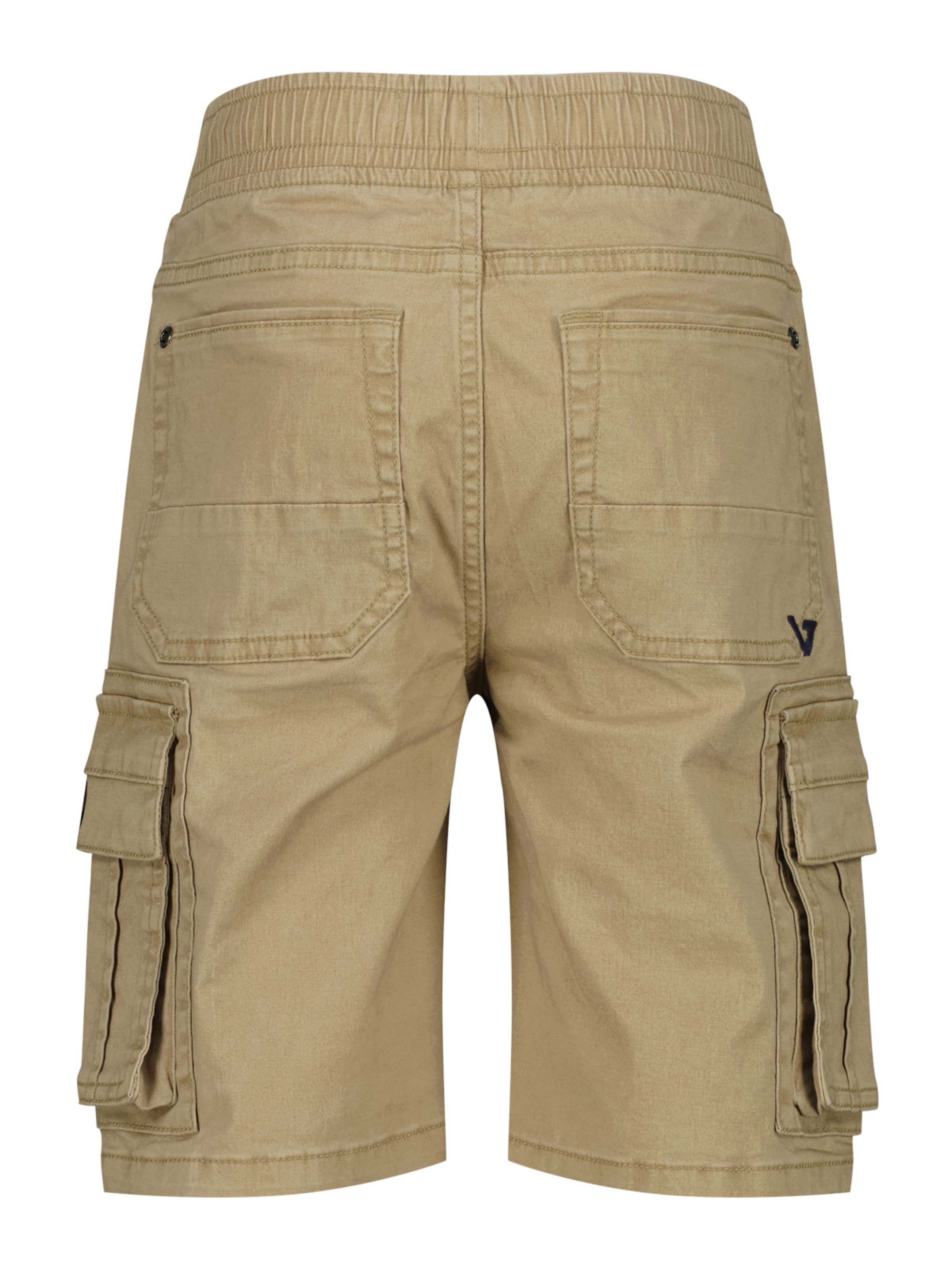 VINGINO Regular Jeans 'Cliff' in Beige