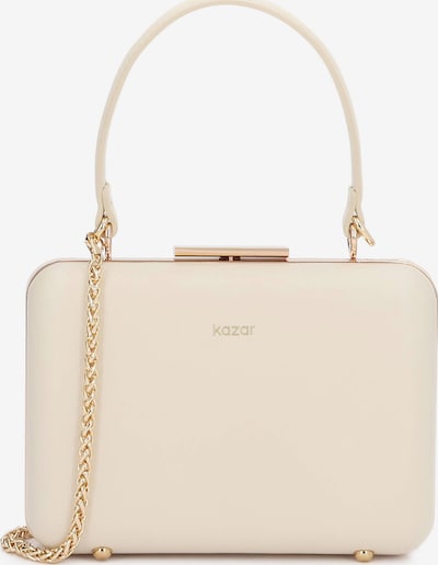 Delninė iš Kazar, spalva – balkšva, Prekių apžvalga