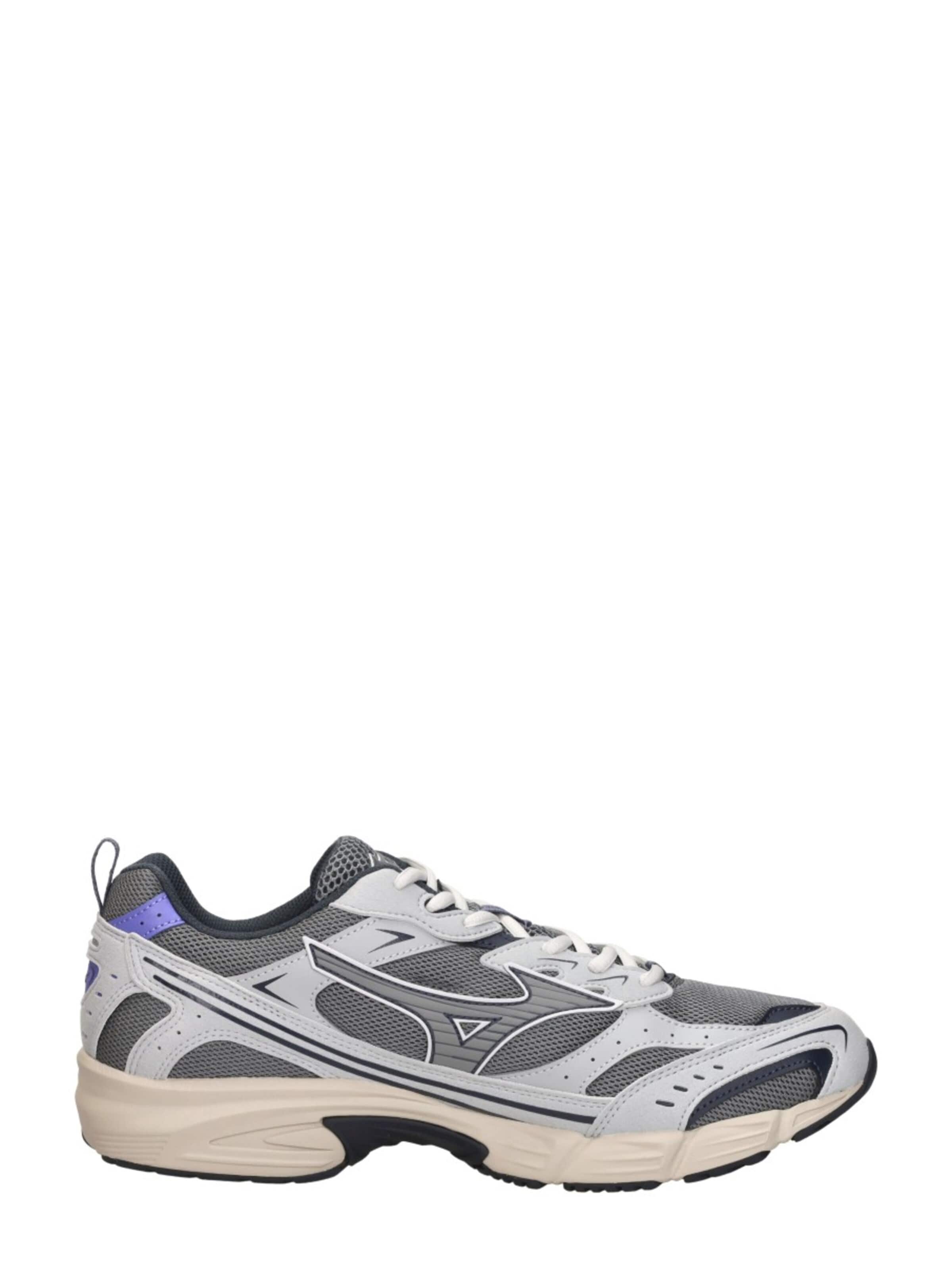 MIZUNO Sneakers 'MXR Casual' in Grey