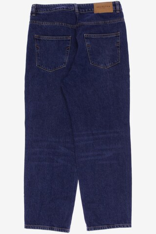 SELECTED Jeans in 30 in Blue