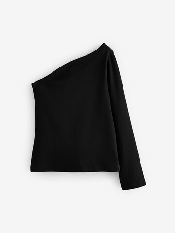 Next - Camisola em preto
