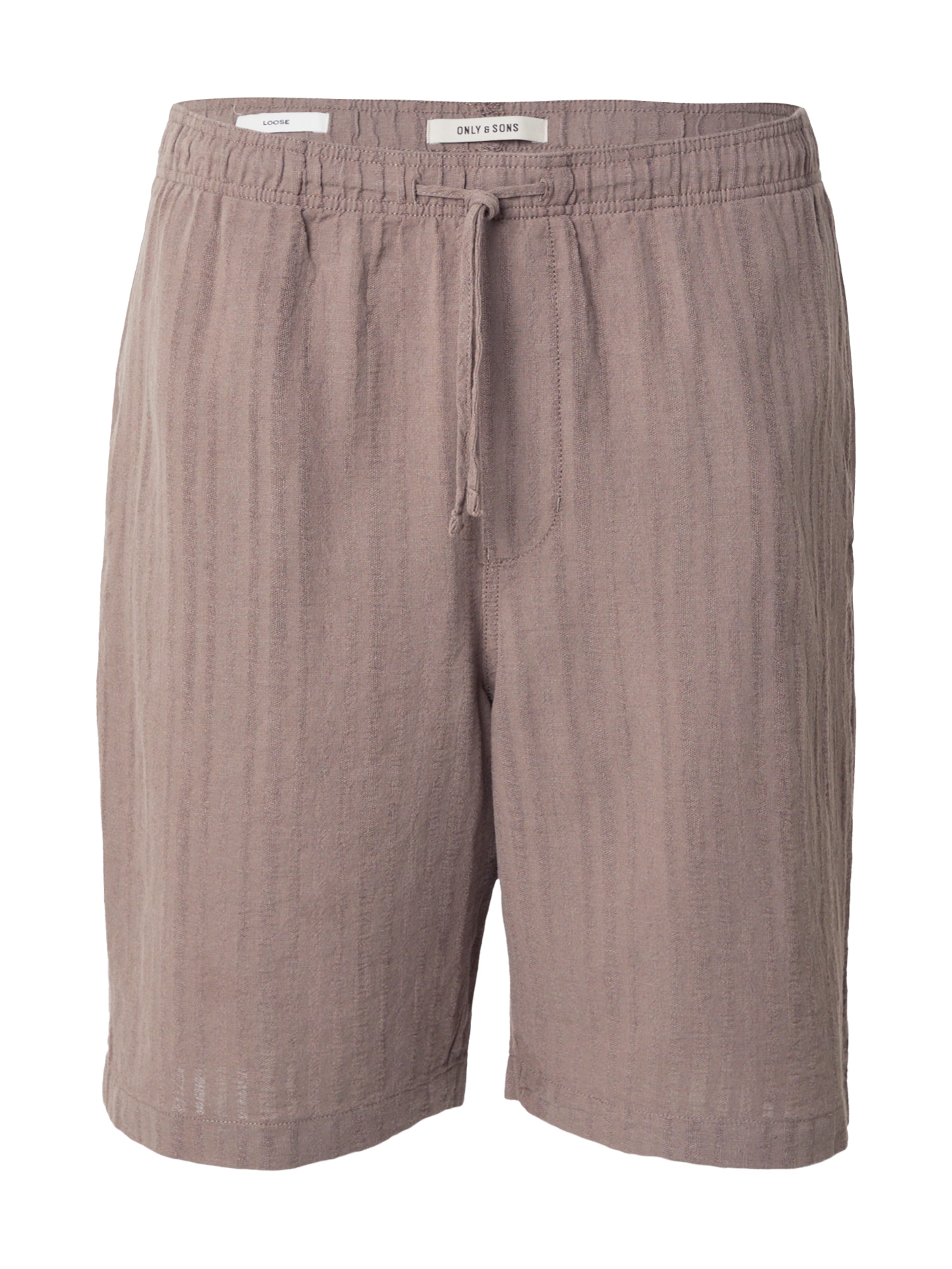 Only & Sons Pants 'ONSFADE' in 28-29 in Brocade, Item view