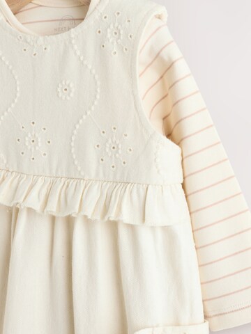 Next Set in Beige