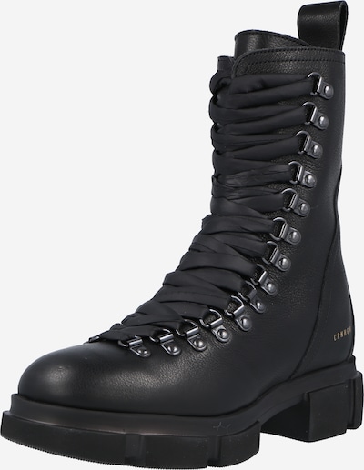 Stivaletto Copenhagen di colore nero, Visualizzazione prodotti