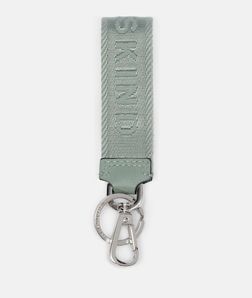 Liebeskind Berlin Key ring in Green