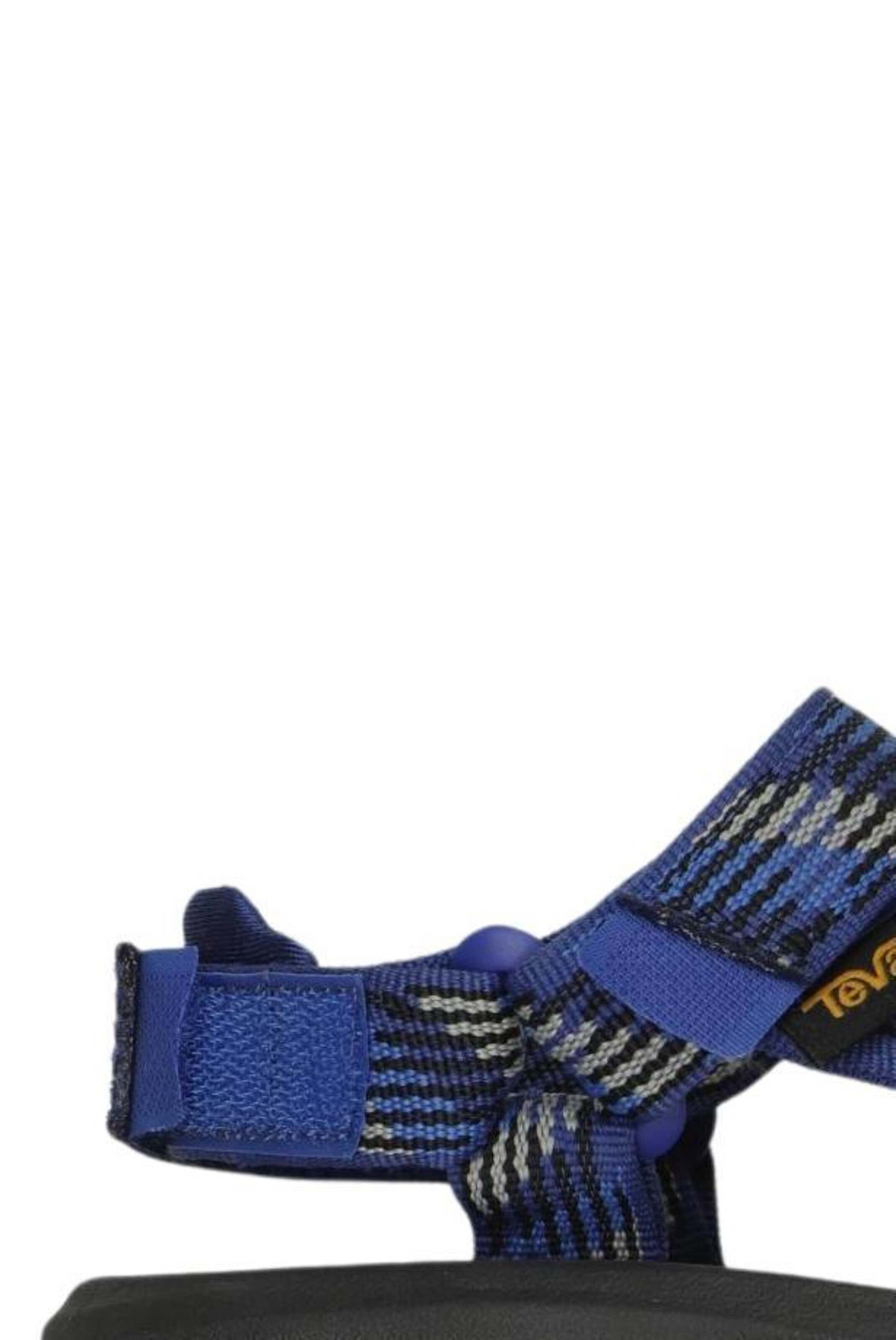 TEVA Sandals & Slippers in 38 in Blue