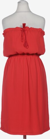 EDITED Dress in M in Red: front