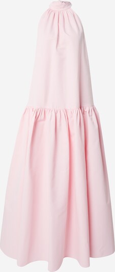 Staud Kleid 'MARLOWE' in rosa, Produktansicht