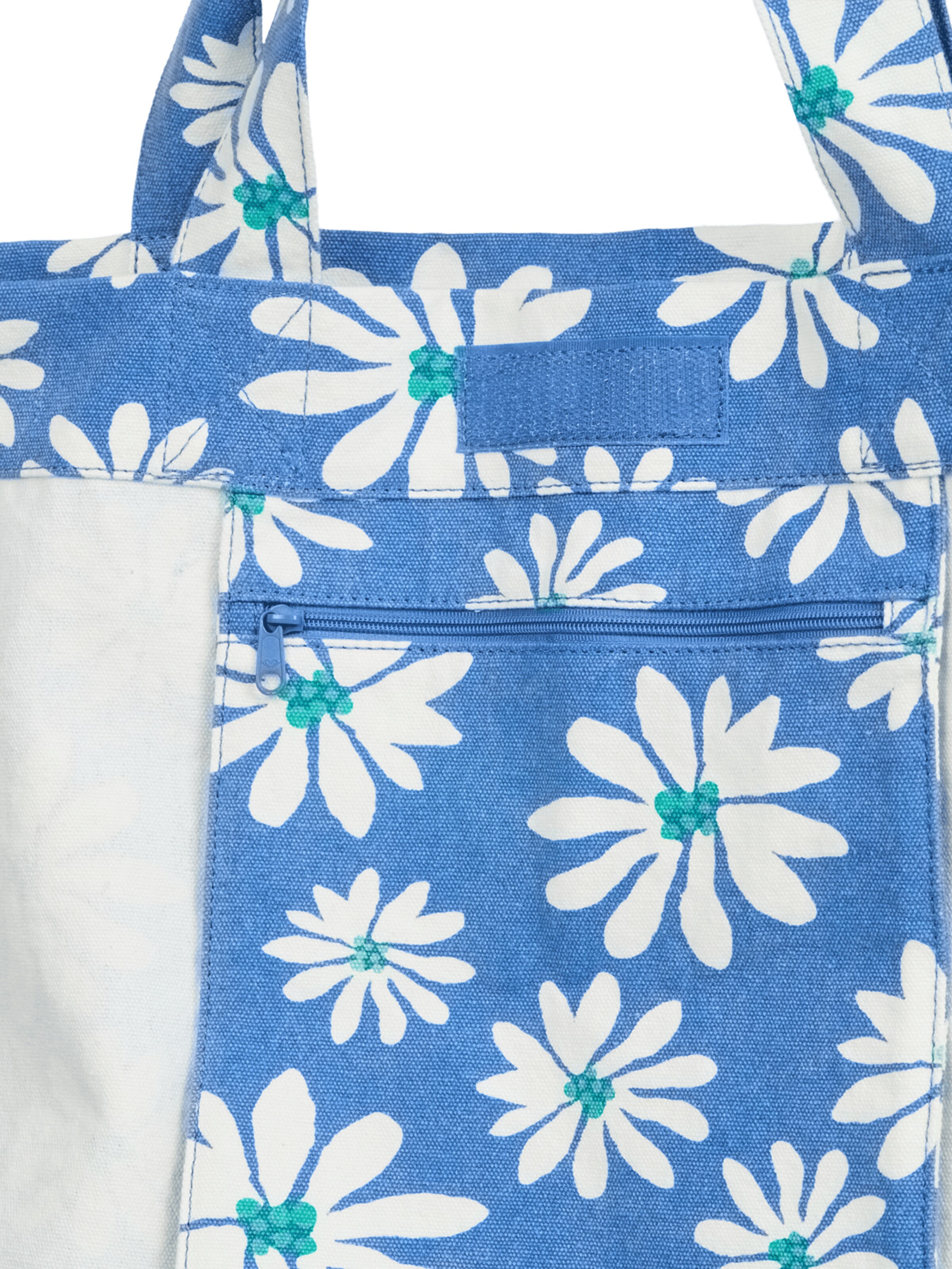 ROXY Shopper in Blue