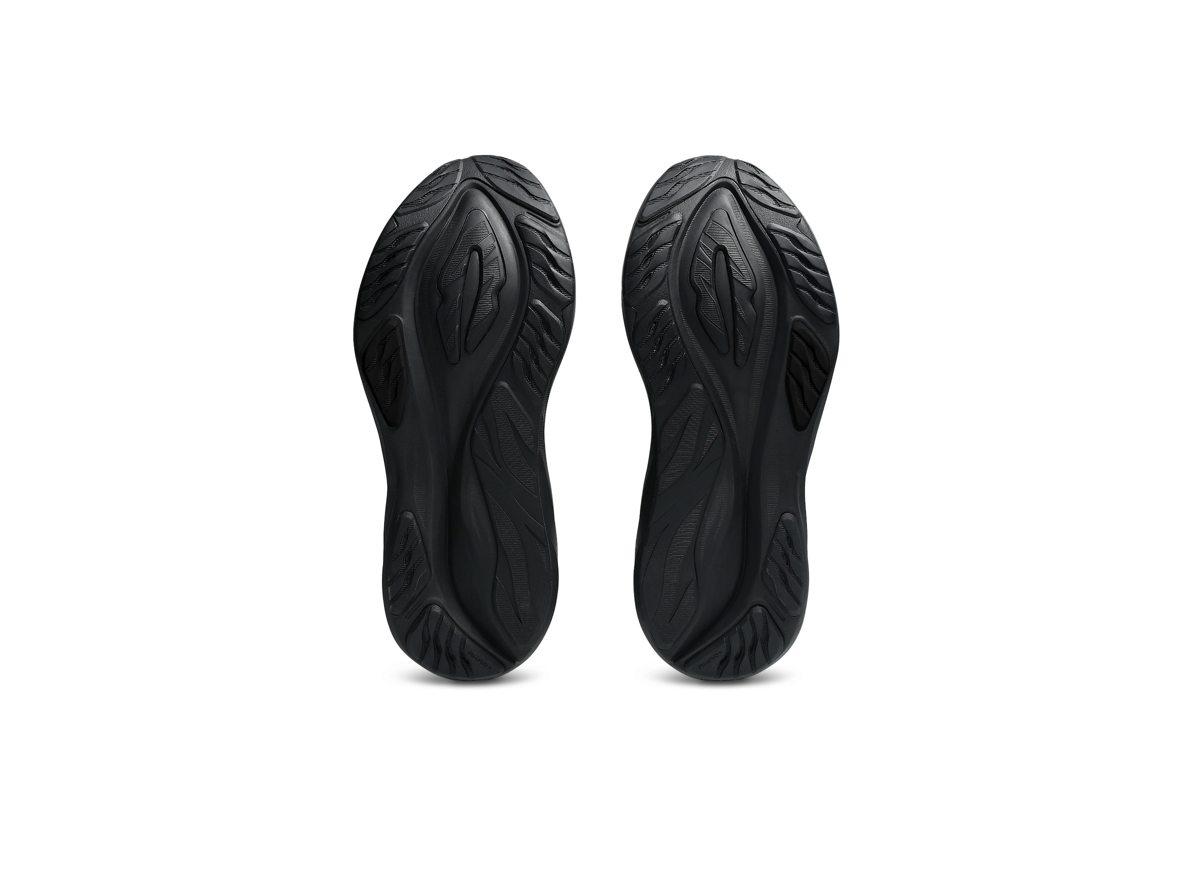 ASICS Running Shoes 'GT-2000 15' in Black