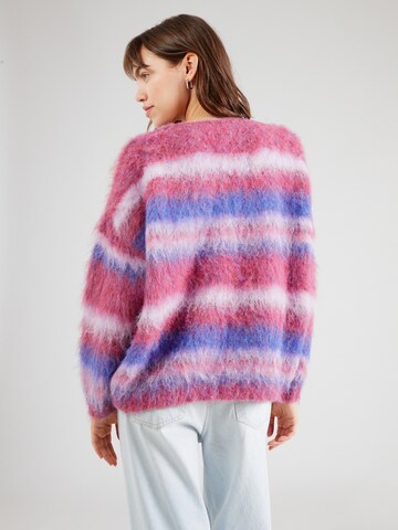 Pullover di Molly BRACKEN in lilla