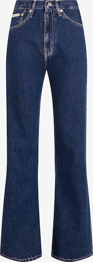 Džinsai 'Authentic' iš Calvin Klein Jeans, spalva – tamsiai mėlyna, Prekių apžvalga