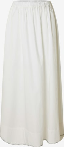 SELECTED Hame 'SLFFia' värissä valkoinen: etupuoli