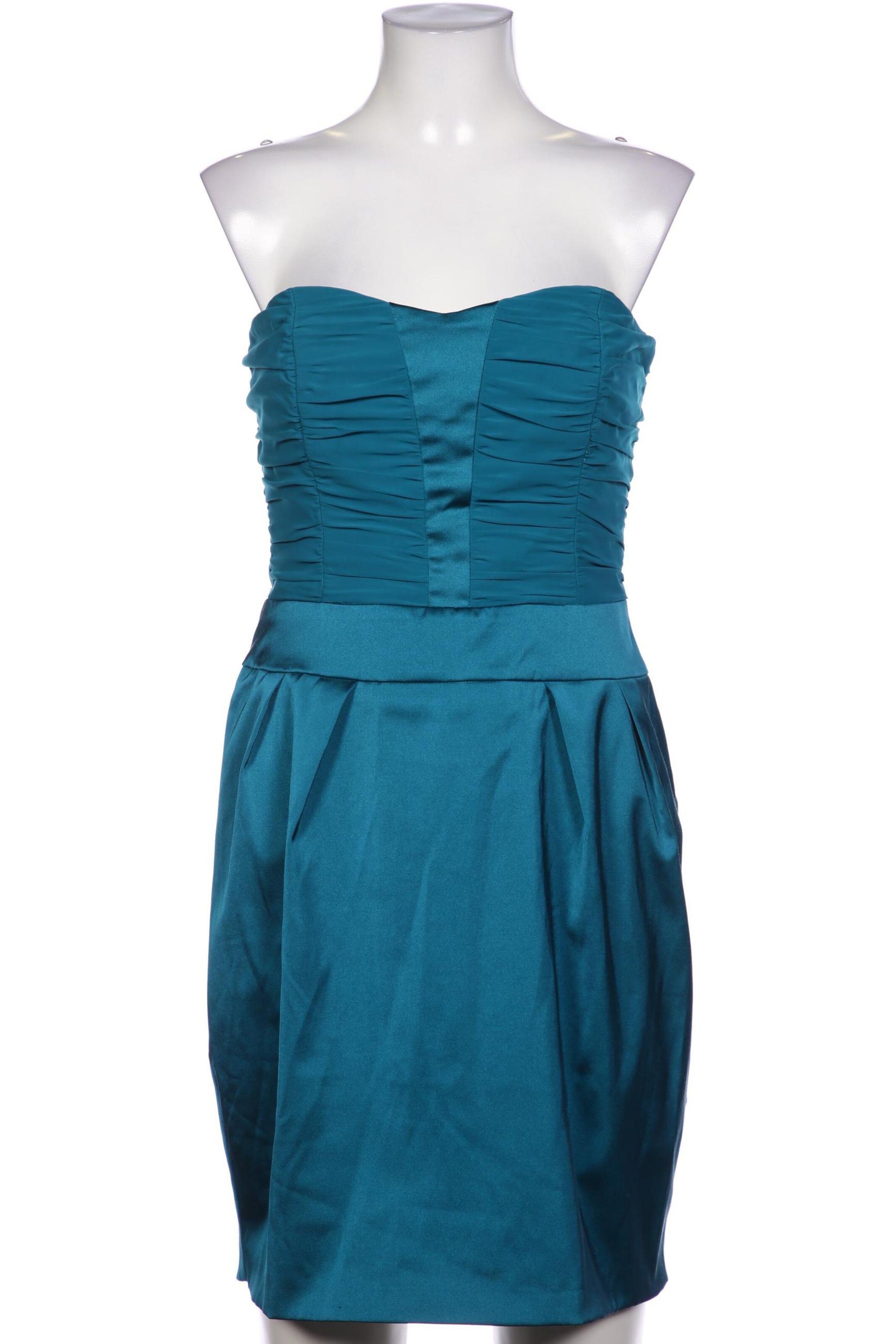Orsay Dress in L in Green: front