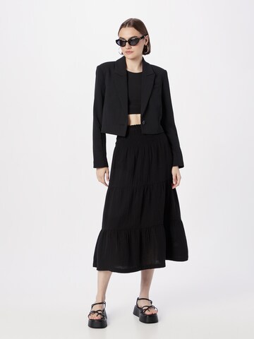 GAP Skirt in Black