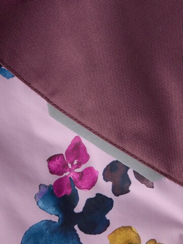 NAME IT - Traje funcional 'Shell08' en lila