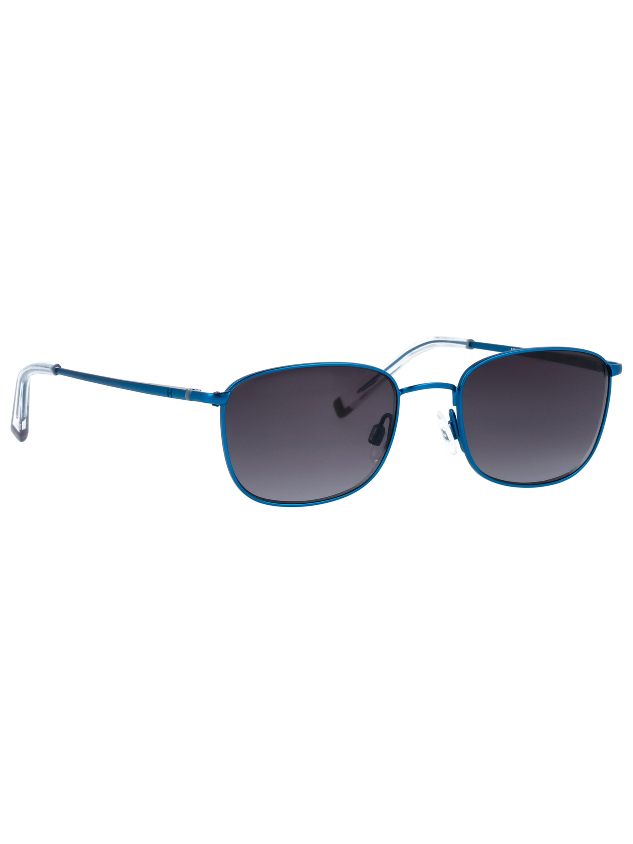 Humphrey's eyewear Sonnenbrille 'für Kinder'‌‌‌‌‌ in Blau