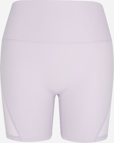Pantaloni sport 'Viola' Yvette Sports pe mov pastel, Vizualizare produs