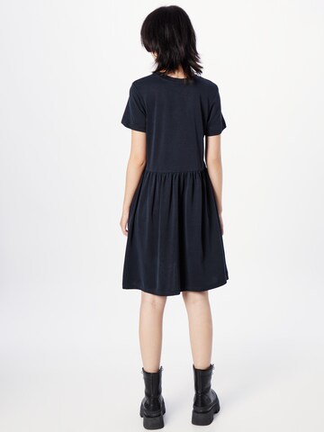 Robe 'Gabrielse' mbym en noir