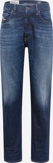 Jeans 'MACS' DIESEL pe denim albastru, Vizualizare produs