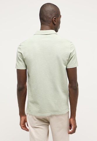 MUSTANG Shirt 'Palco' in Green