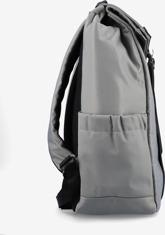REMONTE Backpack in Grey