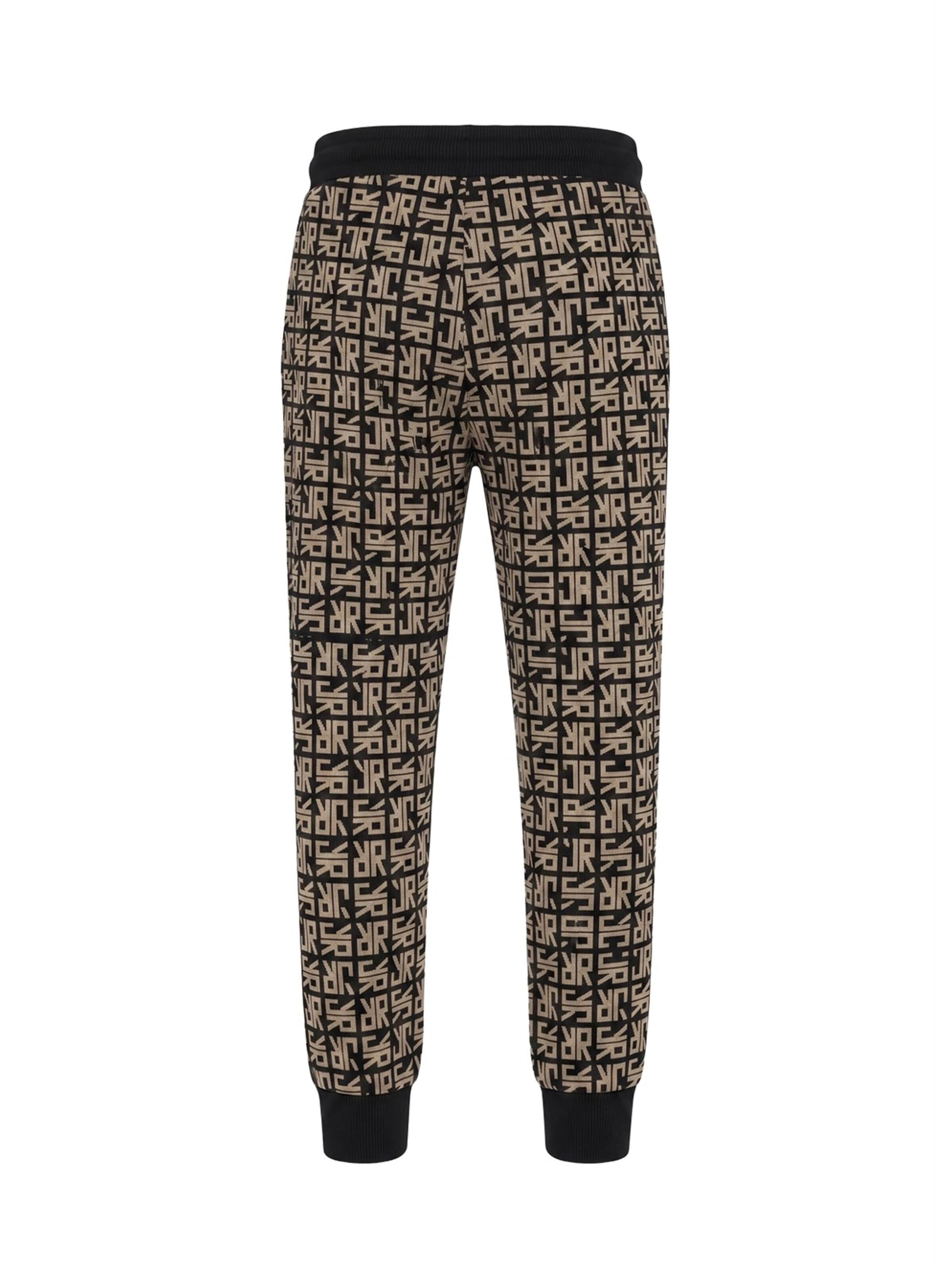 John Richmond - regular Pantalón en beige