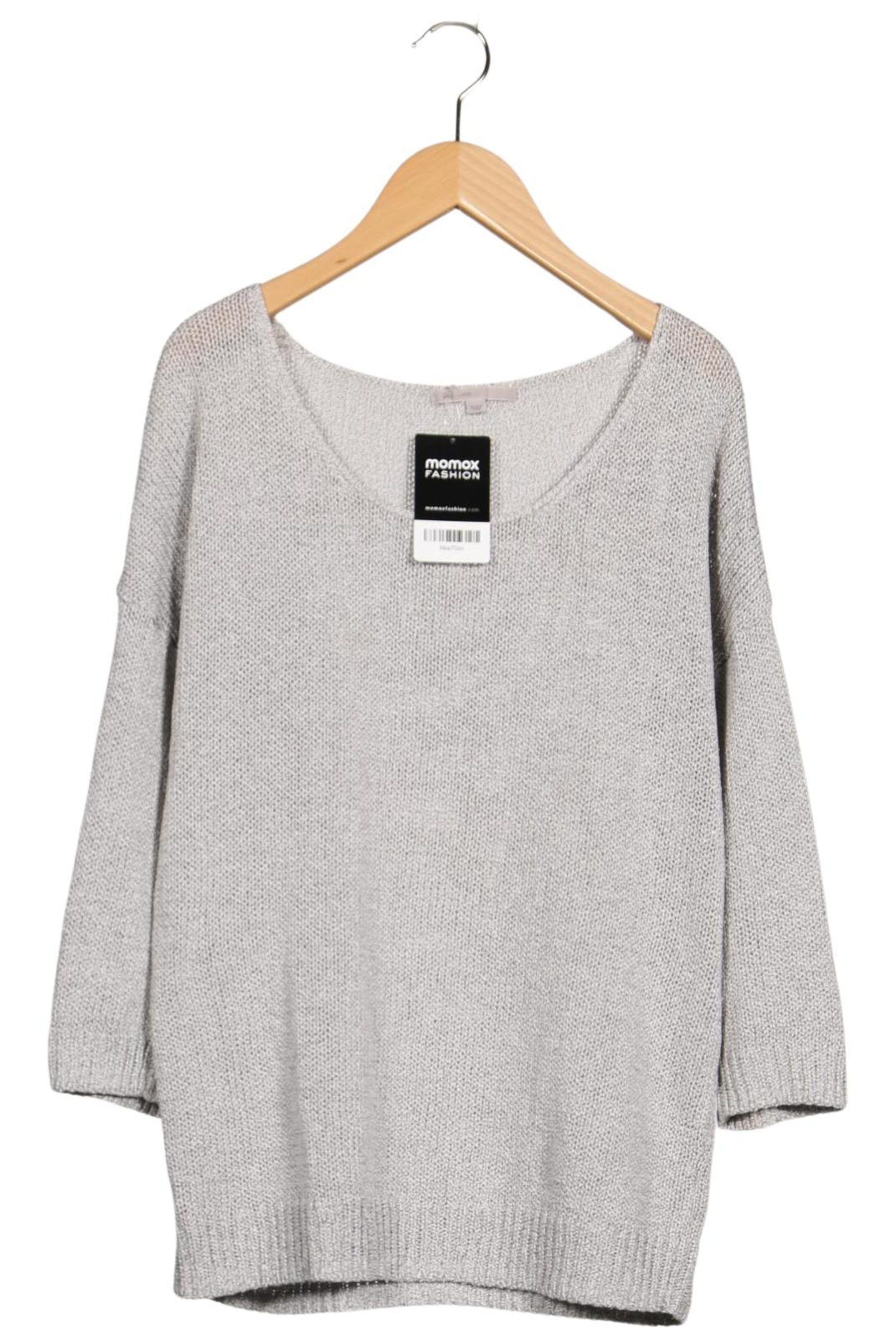 GAP Sweater & Cardigan in L in Grey: front