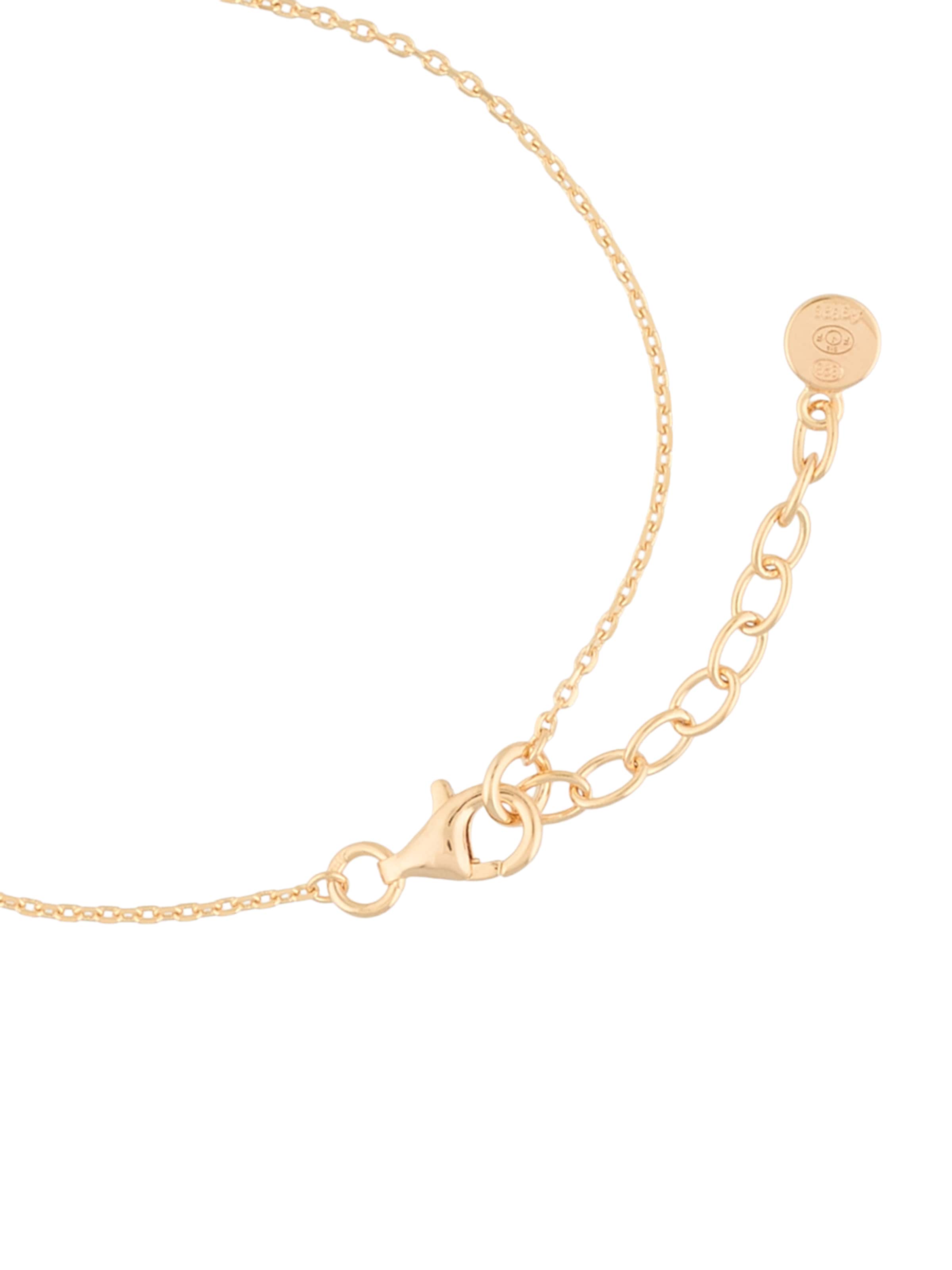 Emporio Armani Βραχιόλι σε χρυσό