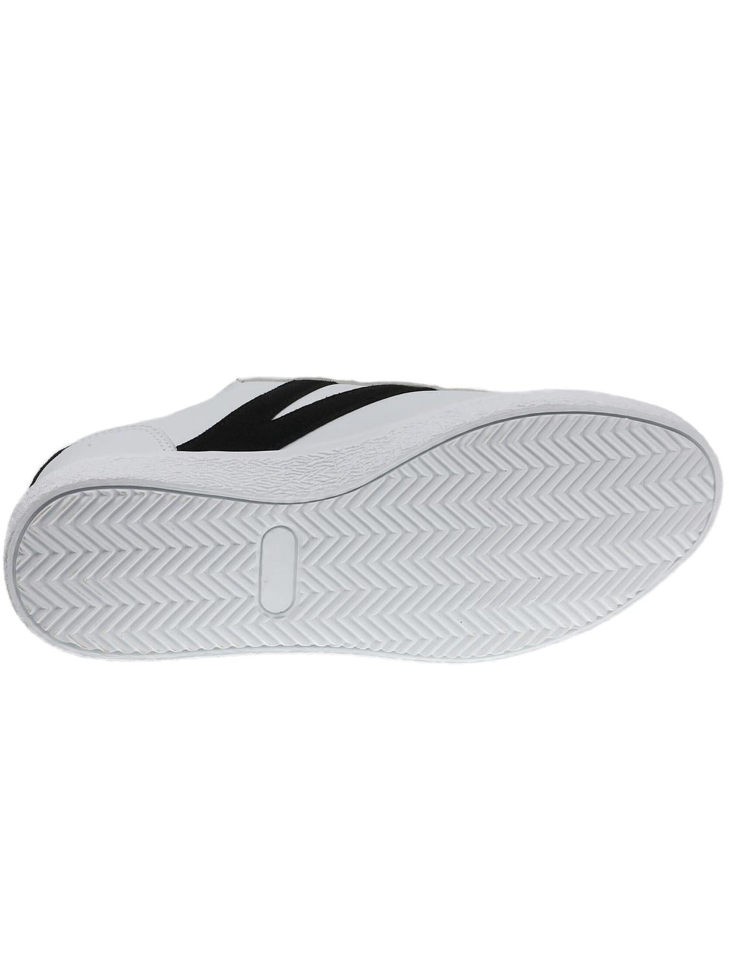 Beppi - Zapatillas deportivas 'Casual Shoe' en blanco