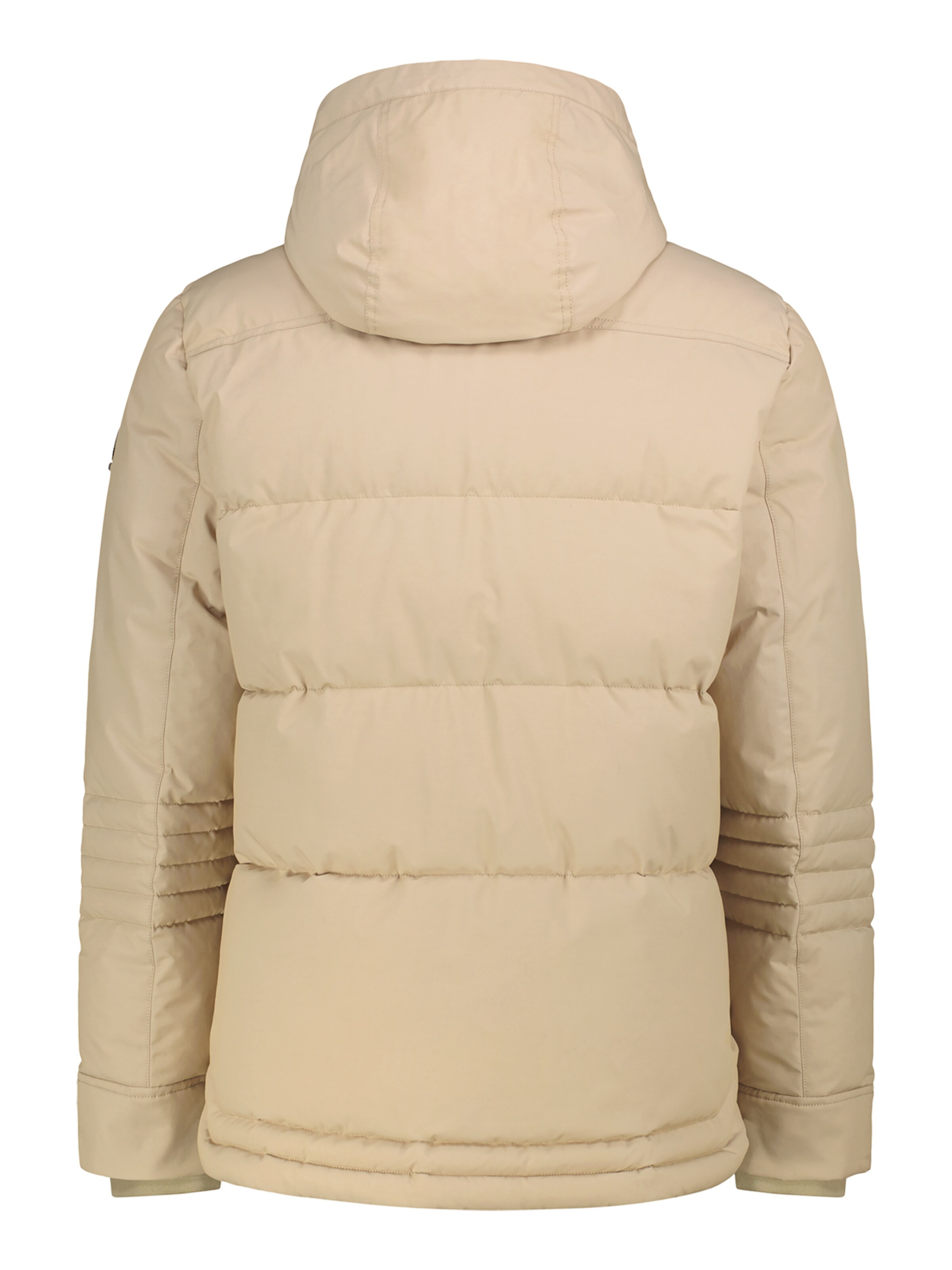 LERROS Funktionsjacke in Beige