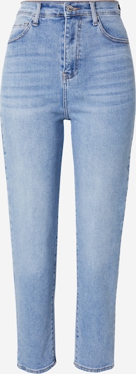 Hailys Jean 'Tria' en bleu denim, Vue avec produit