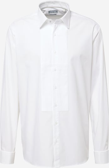 Michael Kors Skjorte 'TUXEDO' i hvit, Produktvisning