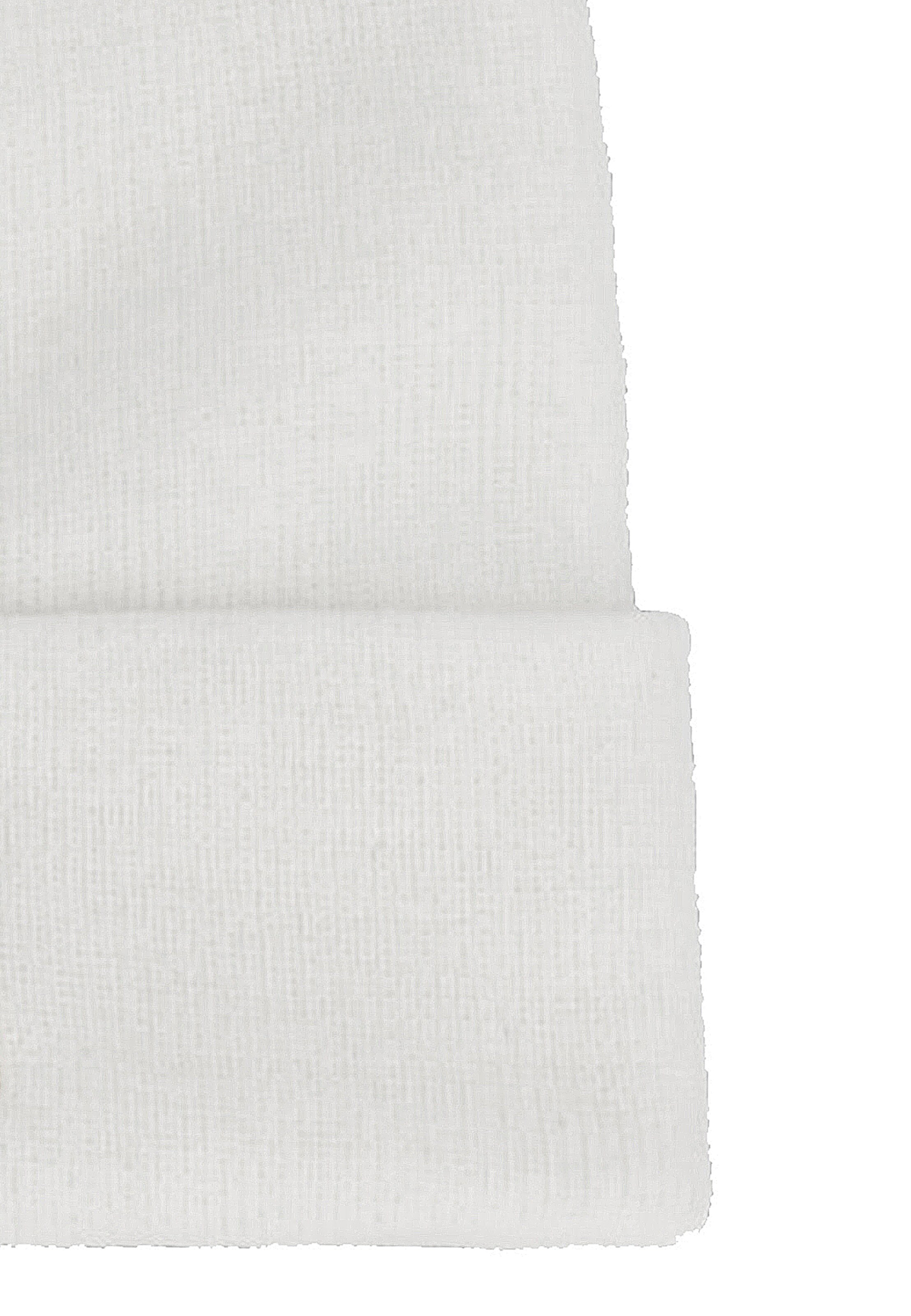 Kari Traa Athletic Hat 'Rothe' in White