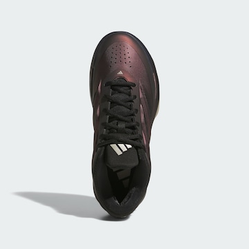 ADIDAS PERFORMANCE Sportschoen 'Crazy Energy' in Lila