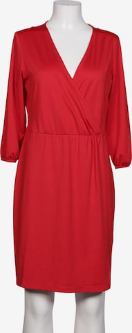 Anna Field Kleid L in Rot: Vorderseite