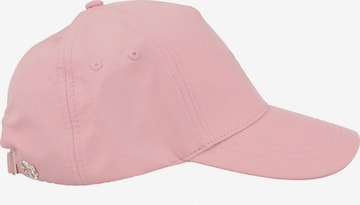 Ted Baker Cap in Pink