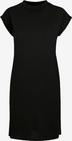 F4NT4STIC Dress in Black