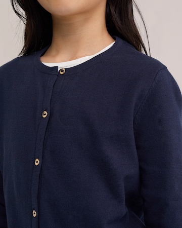 Giacchetta di WE Fashion in blu