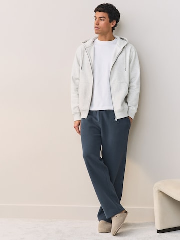 pelēks Next Sportiska jaka