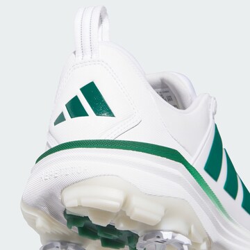 Chaussure de sport ADIDAS PERFORMANCE en blanc