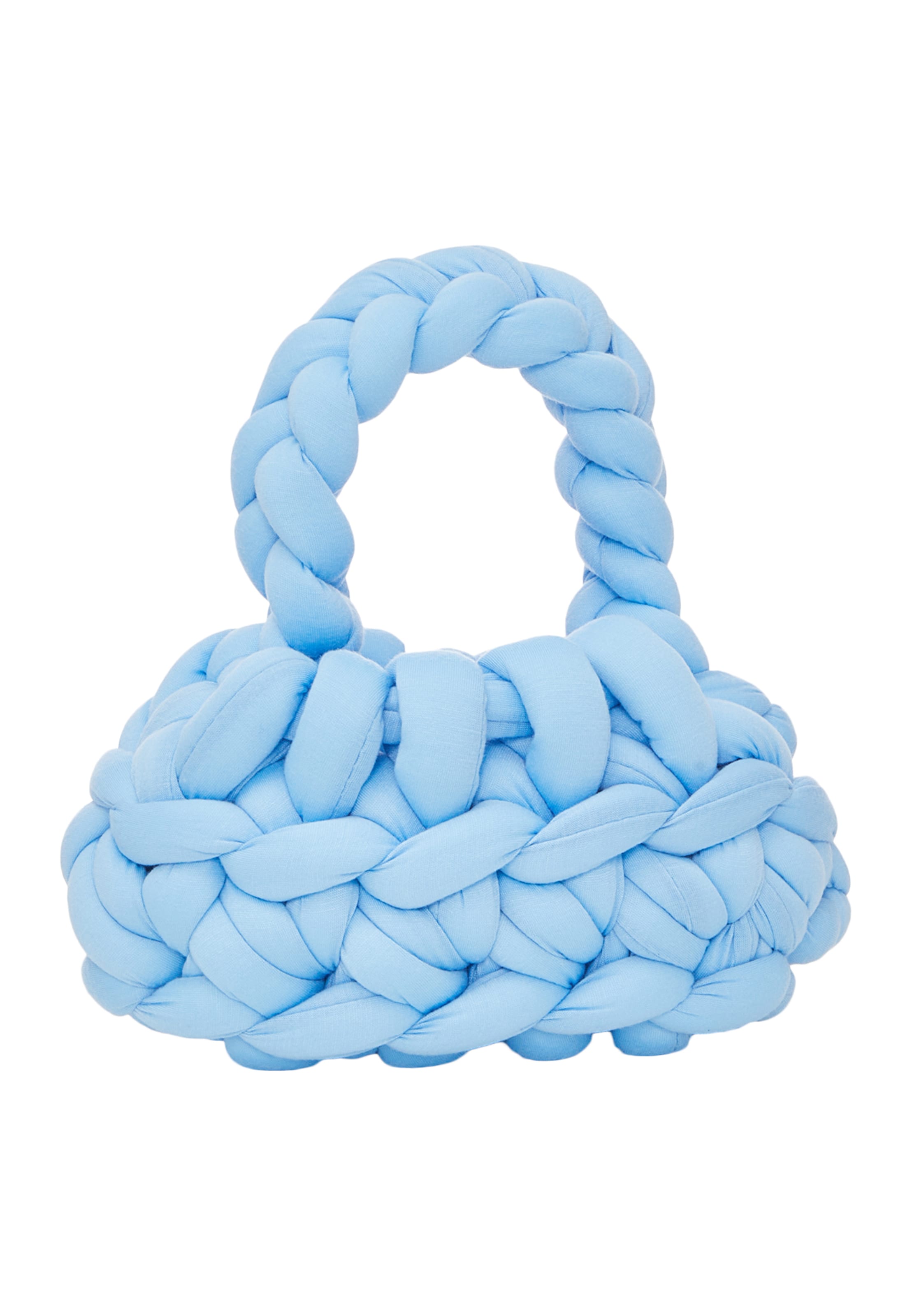 FELIPA Сумки в Синий: спереди